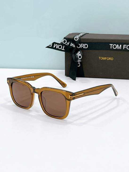 Picture of Tom Ford Sunglasses _SKUfw76706171fw